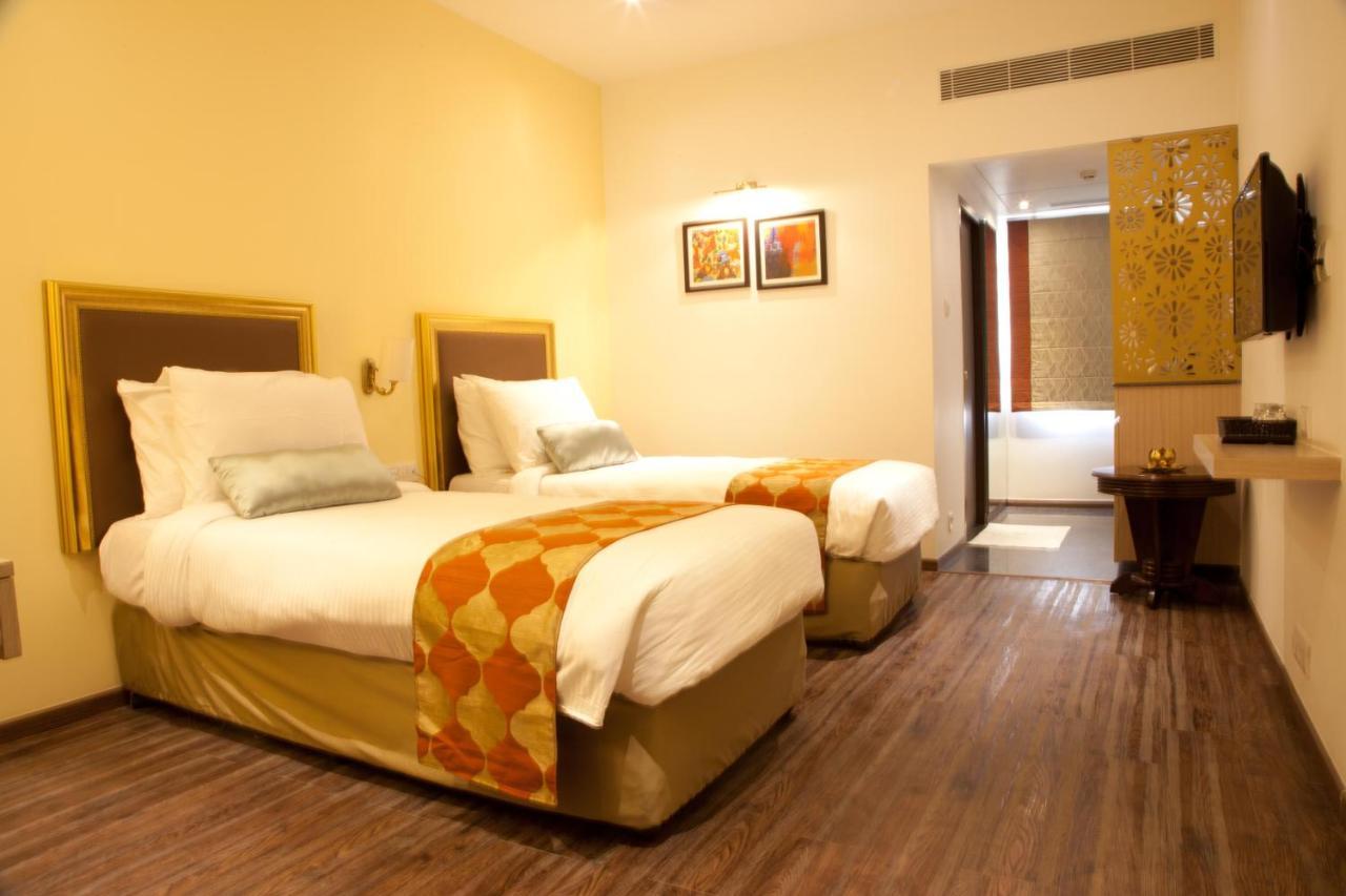 Hotel Sabareesh Park Madurai Exterior photo