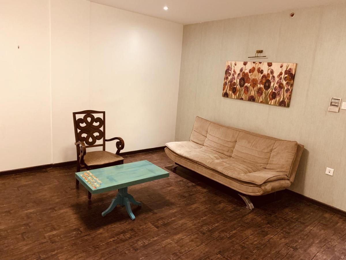Hotel Sabareesh Park Madurai Exterior photo